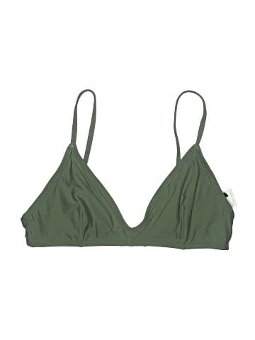 J.Crew Swimsuit Top (view 1)