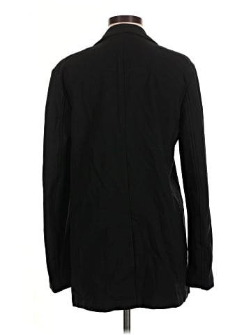 Gap Blazer (view 2)