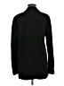 Gap Black Blazer Size M (tall) - photo 2