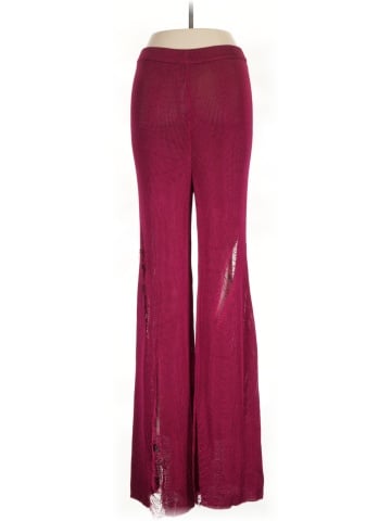Cult Gaia Casual Pants (view 2)
