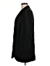 Gap Black Blazer Size M (tall) - photo 5