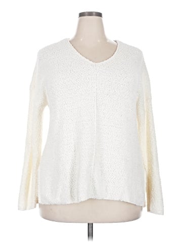 Knox Rose Cardigan (view 1)