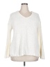 Knox Rose Ivory Cardigan Size XXL - photo 1