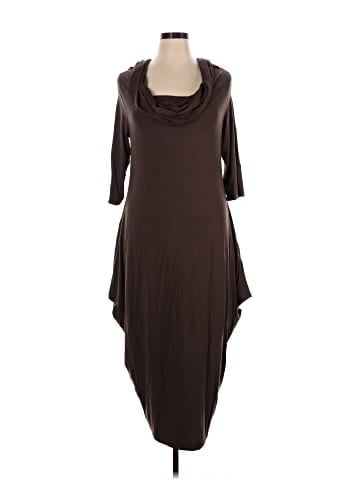 Ruti Casual Dress (view 1)
