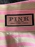 Thomas Pink Pink Long Sleeve Blouse Size 8 - photo 7