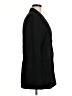 Gap Black Blazer Size M (tall) - photo 4