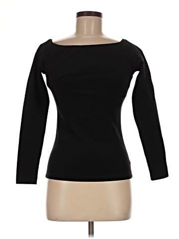 Assorted Brands Long Sleeve Top (view 1)