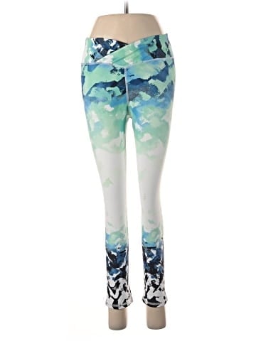Fabletics Active Pants (view 1)