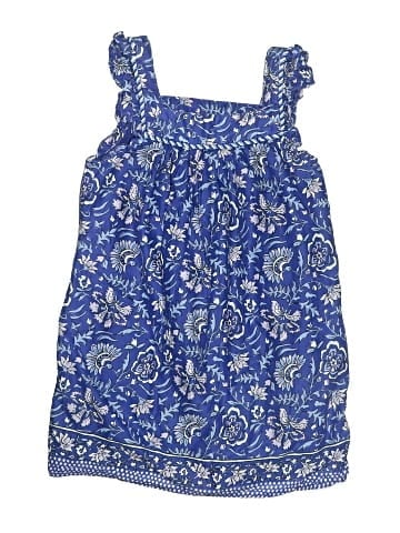 Vineyard Vines Dress (view 2)