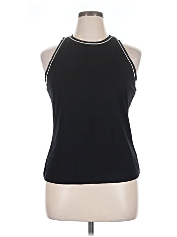 Adrienne Vittadini Tank Top (view 1)