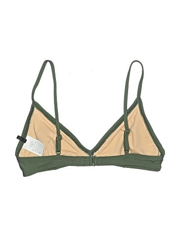J.Crew Swimsuit Top (view 2)