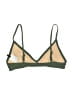 J.Crew Green Swimsuit Top Size S - photo 2