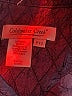 Coldwater Creek Purple Jacket Size XS (petite) - photo 6