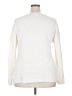 Knox Rose Ivory Cardigan Size XXL - photo 2