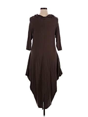 Ruti Casual Dress (view 2)