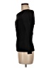 Assorted Brands Black Long Sleeve Top Size 6 - photo 5