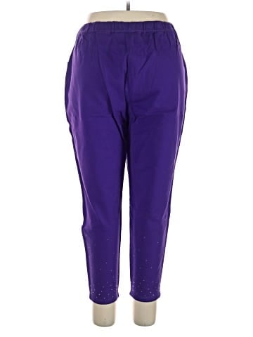Quacker Factory Jeggings (view 2)