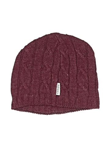 Dakine Beanie (view 1)