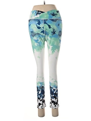 Fabletics Active Pants (view 2)