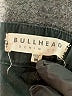 Bullhead Black Casual Pants Size M - photo 7