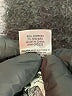 Bullhead Black Casual Pants Size M - photo 8