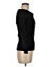 Assorted Brands Black Long Sleeve Top Size 6 - photo 4