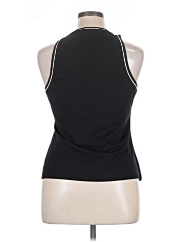 Adrienne Vittadini Tank Top (view 2)