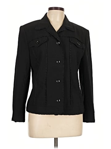 Escada Jacket (view 1)