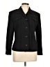 Escada Black Jacket Size EU 42 / US 12 - photo 1