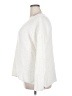 Knox Rose Ivory Cardigan Size XXL - photo 5