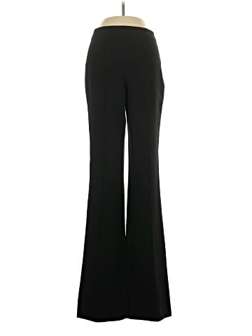 Zara Dress Pants (view 1)