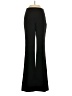 Zara Black Dress Pants Size XS - photo 1