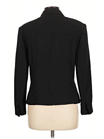 Escada Jacket (view 2)