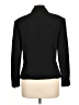 Escada Black Jacket Size EU 42 / US 12 - photo 2