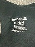 Reebok Black Active Tank Size M - photo 7