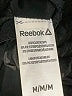 Reebok Black Active Tank Size M - photo 8