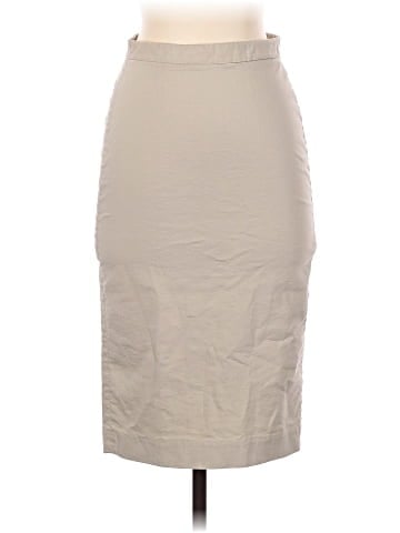 Theory Casual Skirt (view 1)