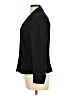 Escada Black Jacket Size EU 42 / US 12 - photo 5