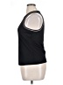 Adrienne Vittadini Black Tank Top Size XL - photo 5