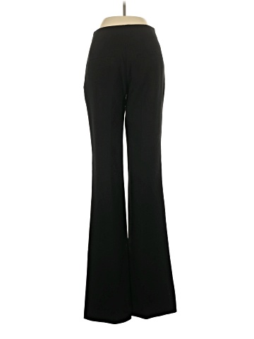 Zara Dress Pants (view 2)