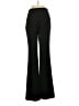 Zara Black Dress Pants Size XS - photo 2