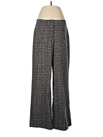 Habitat Dress Pants (view 1)