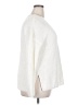 Knox Rose Ivory Cardigan Size XXL - photo 4