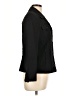 Escada Black Jacket Size EU 42 / US 12 - photo 4