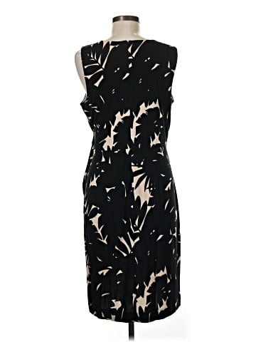 Ann Taylor Casual Dress (view 2)