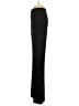 Zara Black Dress Pants Size XS - photo 5