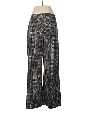 Habitat Dress Pants (view 2)