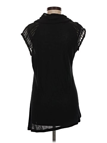 One September Short Sleeve Top (view 2)
