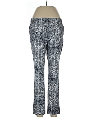Anne Klein Dress Pants (view 1)