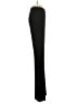 Zara Black Dress Pants Size XS - photo 4